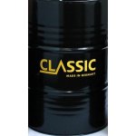 Classic Galar LM 8090 GL 4/5 208 l