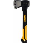 DeWALT DWHT56031-0 – Zboží Mobilmania