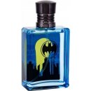 Parfém DC Comics Batman toaletní voda dětské 75 ml