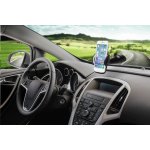 CONNECT IT CI-1115 – Hledejceny.cz