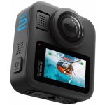 GoPro MAX2 – Zboží Živě