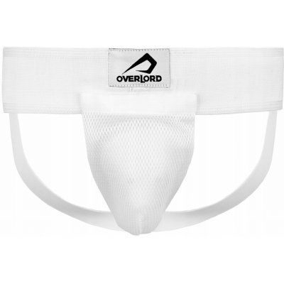 Overlord Suspenzor – Zboží Dáma