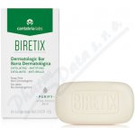 Biretix Dermatologic Bar mýdlo na problematickou pleť 80 g – Hledejceny.cz