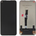 LCD Displej + Dotykové sklo Honor 20 Pro – Hledejceny.cz