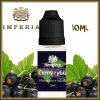 Příchuť pro míchání e-liquidu Imperia Blackcurrant 10 ml