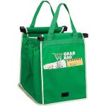 GRAB BAG taška do nákupního košíku 2ks – Zboží Mobilmania