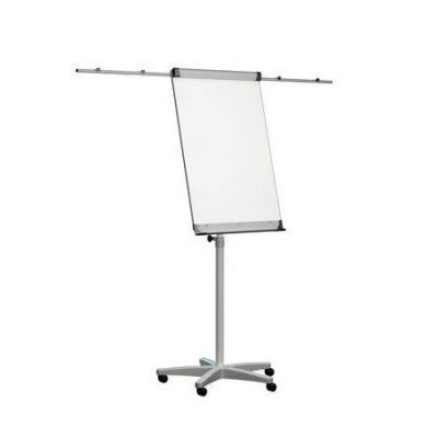 MOBILCHART PRO pojízdný 66x100 cm – Zboží Živě