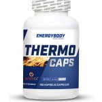 Energybody Thermo 120 kapslí – Hledejceny.cz