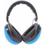 XTLINE 25 dB – HobbyKompas.cz
