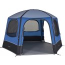 Vango AirHub Hex