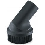 Flex 487.228 – Hledejceny.cz