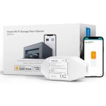 Gosund Meross MSG100HK – Hledejceny.cz