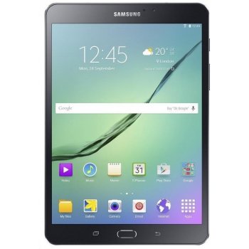 Samsung Galaxy Tab S2 8.0 Wi-Fi SM-T710NZKEXEZ