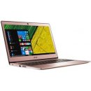 Notebook Acer Swift 1 NX.GZLEC.002