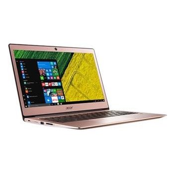 Acer Swift 1 NX.GZLEC.002