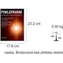 ANAG Poklepávání – Cesta k úlevě od bolesti - Nick ORTNER