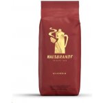 Hausbrandt Academia 1 kg – Zboží Mobilmania