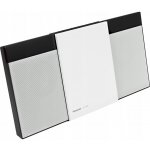 Panasonic SC-HC304EG – Zboží Živě