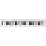 Casio PX-S1000 – Zboží Mobilmania