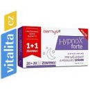 Barny´s HypnoX forte 20+20 tablet