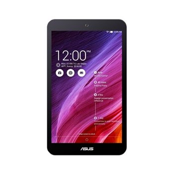 Asus MemoPad ME181CX-1A040A