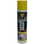 Coyote čistič brzd 400 ml – Zboží Mobilmania