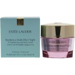 Estée Lauder Resilience Lift Firming Sculpting Face and Neck Creme SPF15 normální až smíšená pleť liftingový zpevňující krém na obličej a krk 50 ml – Hledejceny.cz