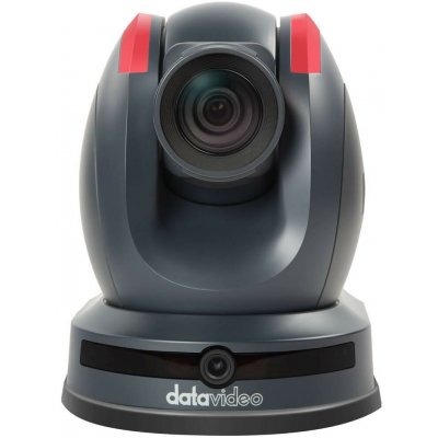 Datavideo PTC-155 – Zboží Živě