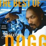 Best of Snoop Dogg - Snoop Dogg CD – Hledejceny.cz