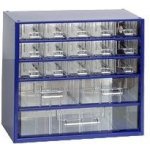 Mars 6760 – Zboží Mobilmania