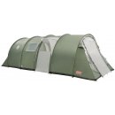Coleman coastline top 6 deluxe
