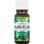 Saloos Esenciální olej Ylang-ylang 5ml – Zboží Dáma