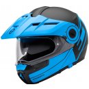 Schuberth E1 Radiant