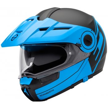 Schuberth E1 Radiant