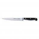 WMF Nůž na maso Spitzenklasse Plus flexibilní 16 cm