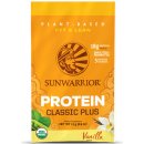 Sunwarrior Protein Plus Bio 25 g