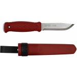 Morakniv Garberg (S) Dala Red Edition 14145 – Hledejceny.cz