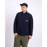 Service Works Canvas Chore Shirt black – Zboží Mobilmania