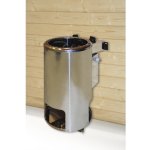 Weka Kompakt 3,6 kW s integrovaným ovládáním – Sleviste.cz