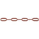 ELRING EL 705.040 – Hledejceny.cz