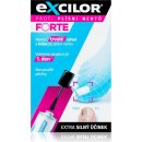 Excilor Forte proti plísni nehtů 30 ml