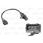 Generátor impulsů, klikový hřídel VALEO 254068 – Sleviste.cz