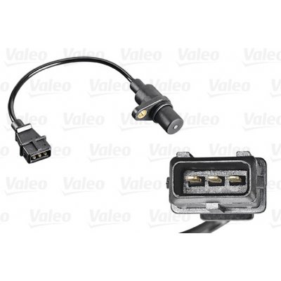 Generátor impulsů, klikový hřídel VALEO 254068 – Sleviste.cz