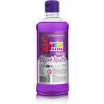 Megaslizoun lepidlo na sliz fialové 500 ml – Sleviste.cz