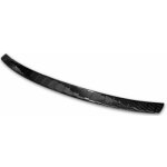 Audi Q3 18- lišta hrany kufru – Zboží Mobilmania