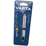 Varta 16611 – Zboží Dáma