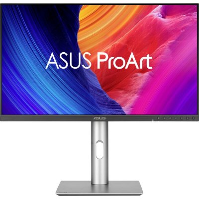 Asus PA278CFRV – Zboží Mobilmania