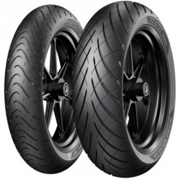 Metzeler ROADTEC SCOOTER 120/70 R12 51P