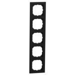 Schneider Electric MEG4050-3603 – Hledejceny.cz