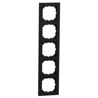 Schneider Electric MEG4050-3603 – Hledejceny.cz
